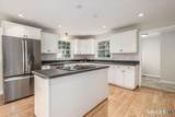 80 Hilldale Drive - Photo 9