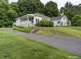 92 Highwood Avenue - Photo 1