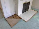 92 Highwood Avenue - Photo 11