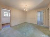 92 Highwood Avenue - Photo 12