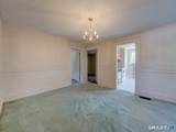 92 Highwood Avenue - Photo 13