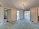 92 Highwood Avenue - Photo 14