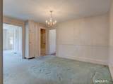 92 Highwood Avenue - Photo 15