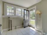 92 Highwood Avenue - Photo 16
