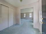92 Highwood Avenue - Photo 4