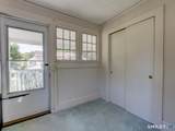 92 Highwood Avenue - Photo 5