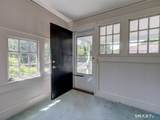 92 Highwood Avenue - Photo 6
