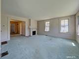 92 Highwood Avenue - Photo 7