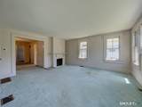 92 Highwood Avenue - Photo 8