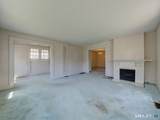 92 Highwood Avenue - Photo 9