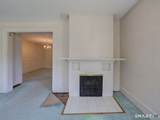 92 Highwood Avenue - Photo 10