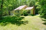 19 Bittersweet Lane - Photo 1