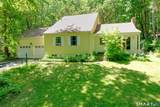 19 Bittersweet Lane - Photo 2