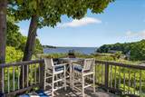 23 Harbour Village - Photo 1