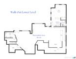132 Merrimac Drive - Photo 40