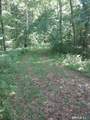  Mount Mauwee Road - Photo 3