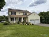 53 Dorio Drive - Photo 1