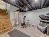53 Dorio Drive - Photo 36