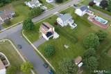 53 Dorio Drive - Photo 37