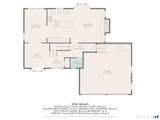 53 Dorio Drive - Photo 39