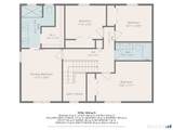 53 Dorio Drive - Photo 40