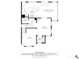 102 Huntington Street - Photo 21