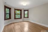 102 Huntington Street - Photo 23