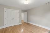 102 Huntington Street - Photo 24