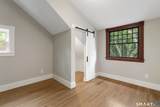 102 Huntington Street - Photo 25