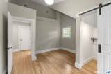 102 Huntington Street - Photo 26