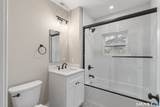 102 Huntington Street - Photo 27