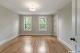 102 Huntington Street - Photo 28