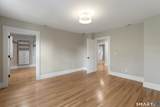 102 Huntington Street - Photo 29