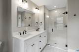 102 Huntington Street - Photo 31