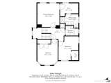 102 Huntington Street - Photo 32