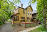 102 Huntington Street - Photo 33