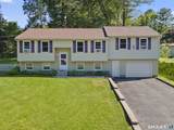 13 Fernwood Street - Photo 1