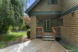 119 Warwick Road - Photo 2
