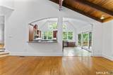 119 Warwick Road - Photo 11