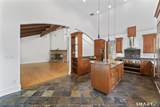 119 Warwick Road - Photo 14