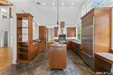 119 Warwick Road - Photo 15