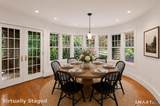 119 Warwick Road - Photo 16