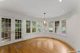 119 Warwick Road - Photo 17