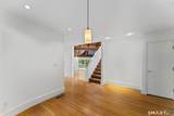 119 Warwick Road - Photo 18