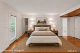 119 Warwick Road - Photo 19