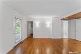 119 Warwick Road - Photo 20
