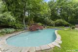 119 Warwick Road - Photo 3