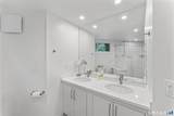 119 Warwick Road - Photo 23
