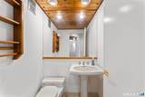 119 Warwick Road - Photo 25
