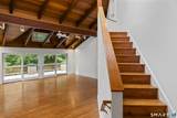 119 Warwick Road - Photo 26